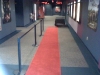 The LAFF Red Carpet